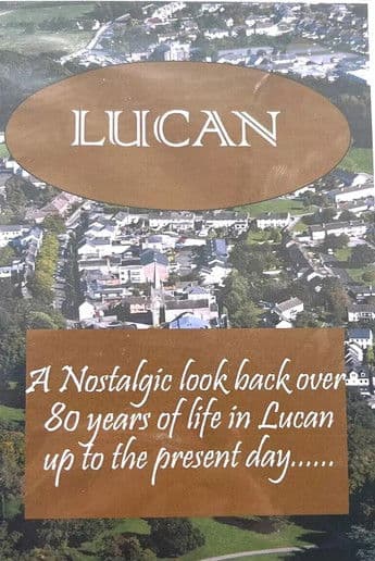 Lucan