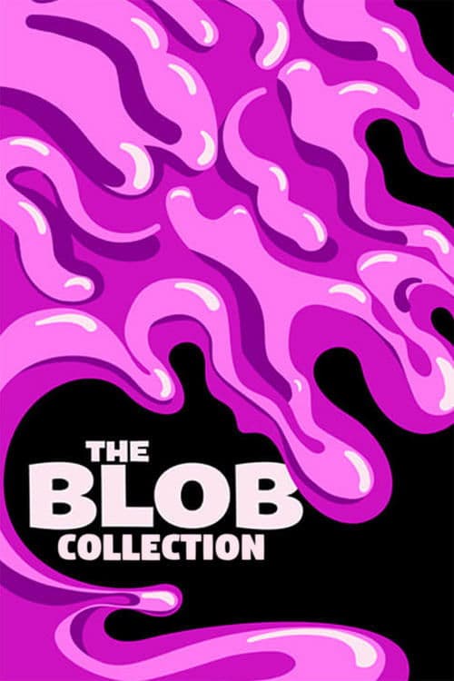 The Blob Collection