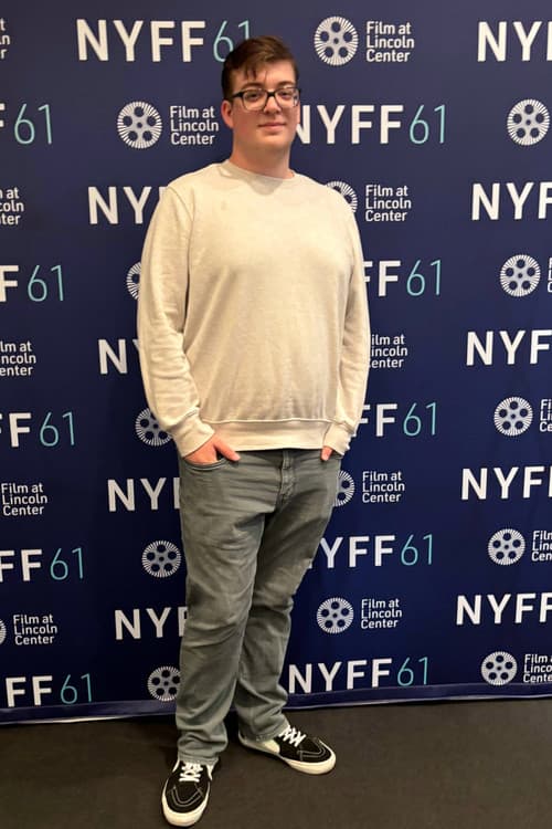 Richard Garriques III