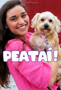 Peataí!