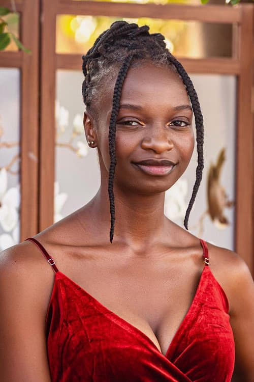 Noblesse Bidwaya