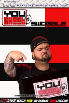 YouShoot: Swoggle
