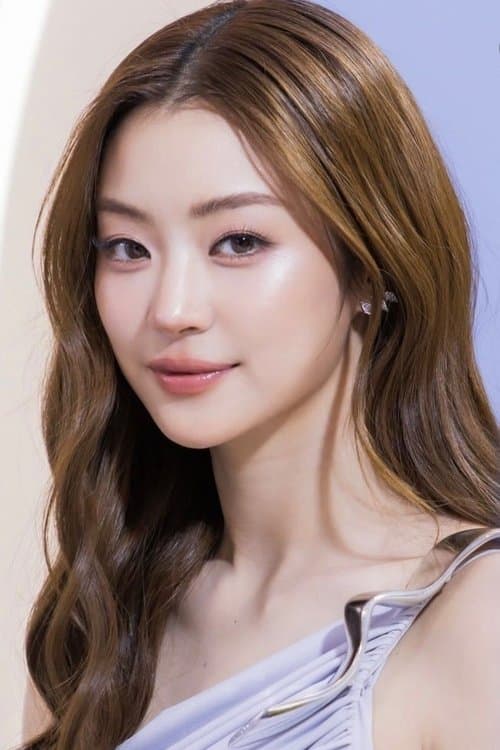 Natsha Taechamongkalapiwat