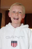 Herman Nysæther Grinde