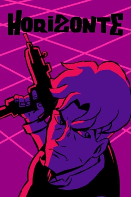 HORIZONTE