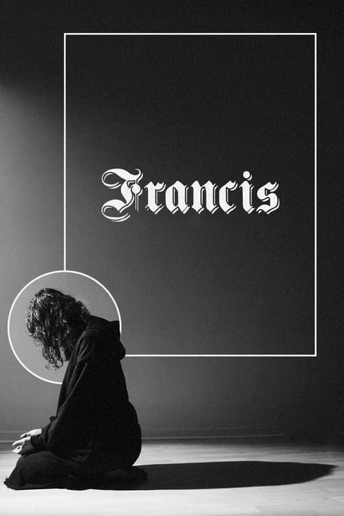 Francis