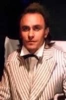 Anatoliy Mescheryakov