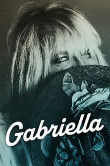 Gabriella