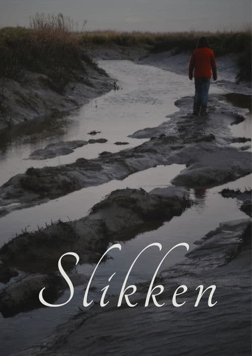 Slikken