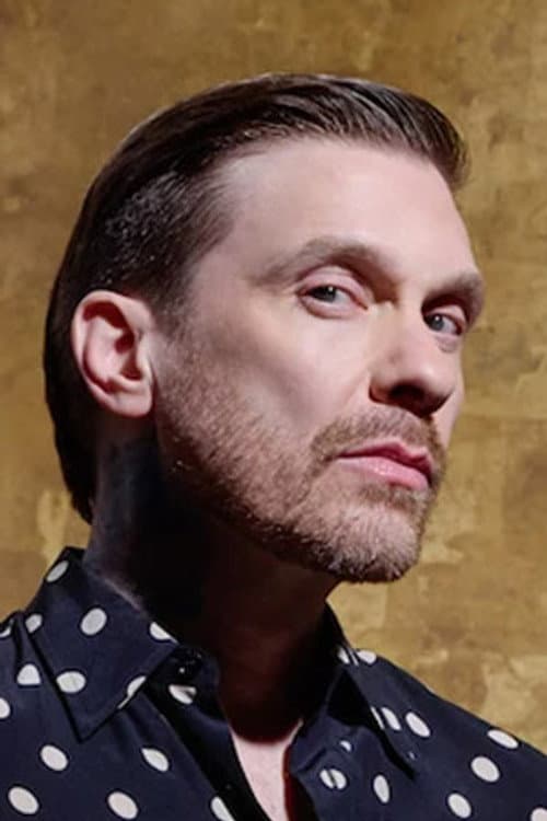 Brent Smith