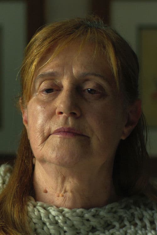 Maria Manuel Almeida