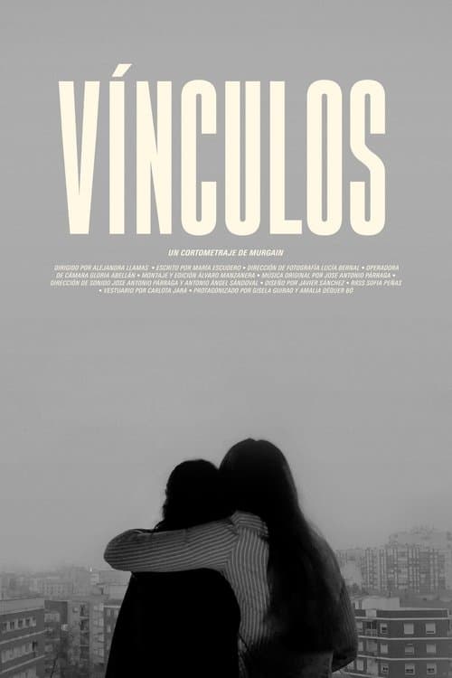 Vínculos
