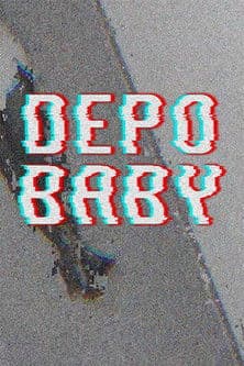 Depo Baby