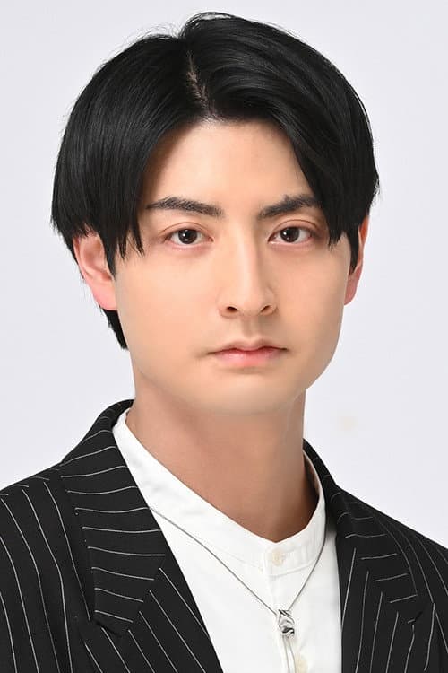 Masaru Yoshimura