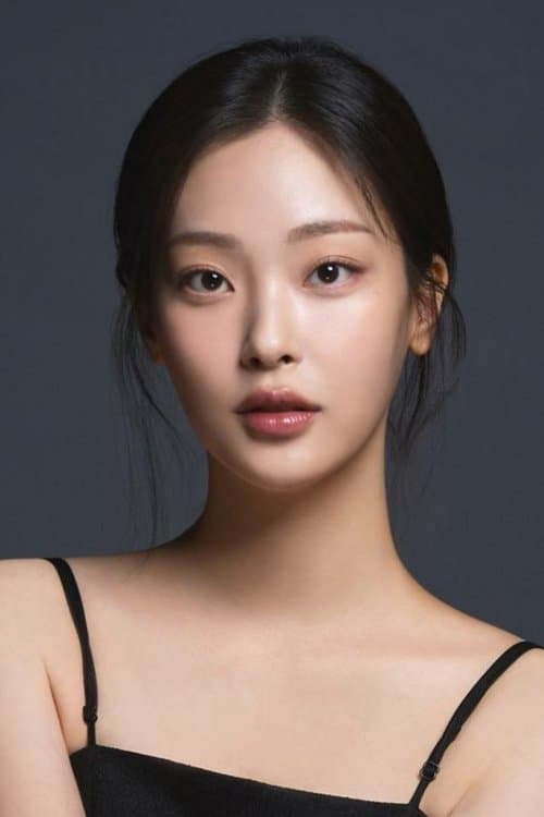Choi Hee-jin