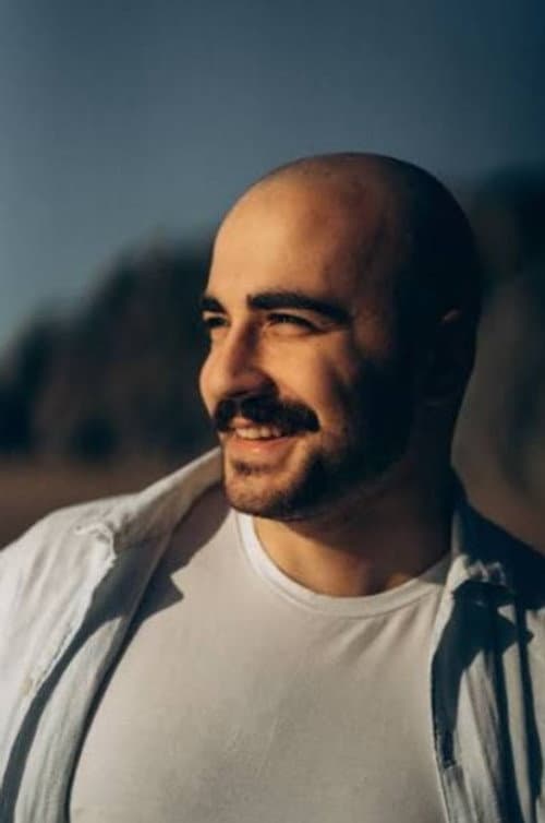 Sandro Kakhetelidze