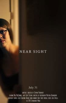 Near Sight
