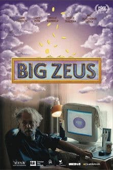 Big Zeus