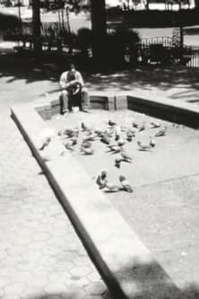 Angels Watching Over Me