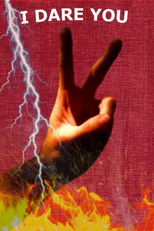 I Dare You 2