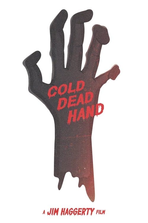 Cold Dead Hand