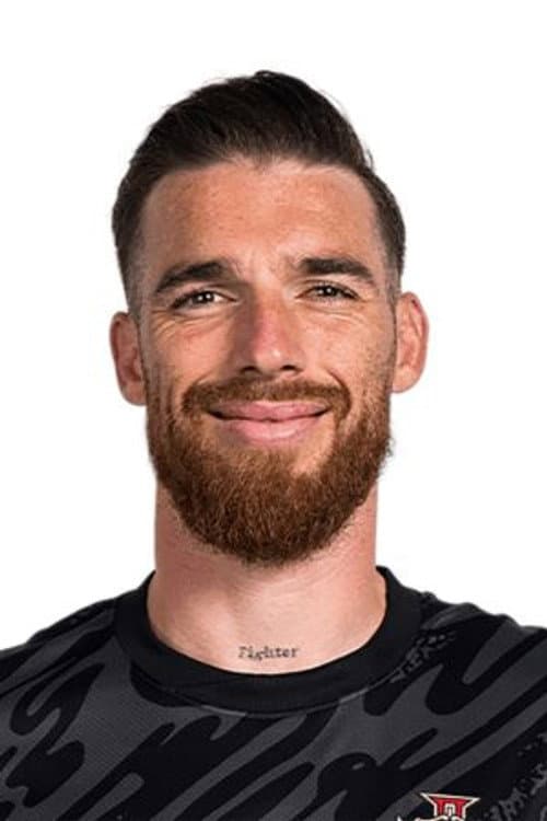 José Sá