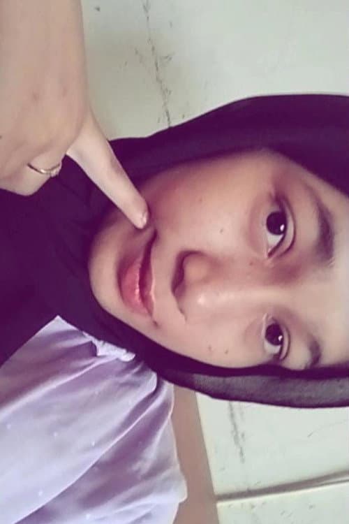 Risma Anjani