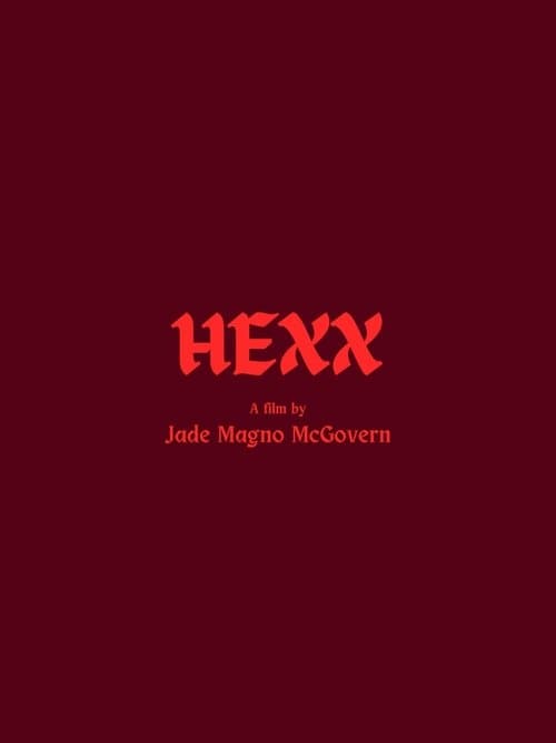 HEXX
