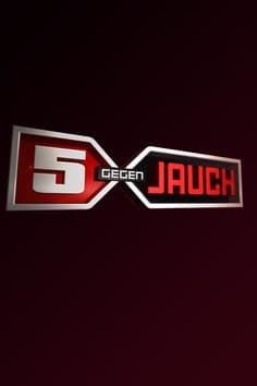 5 gegen Jauch
