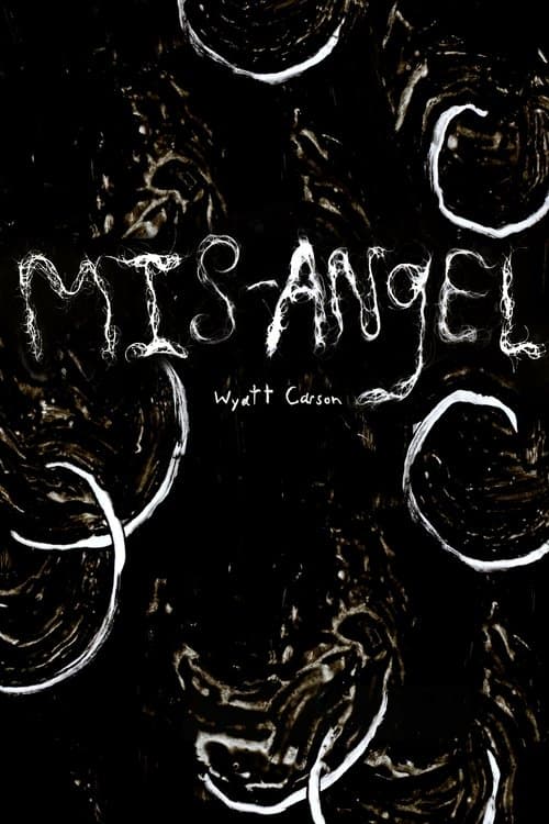 Mis-Angel
