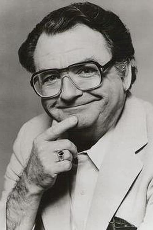 Don Messick