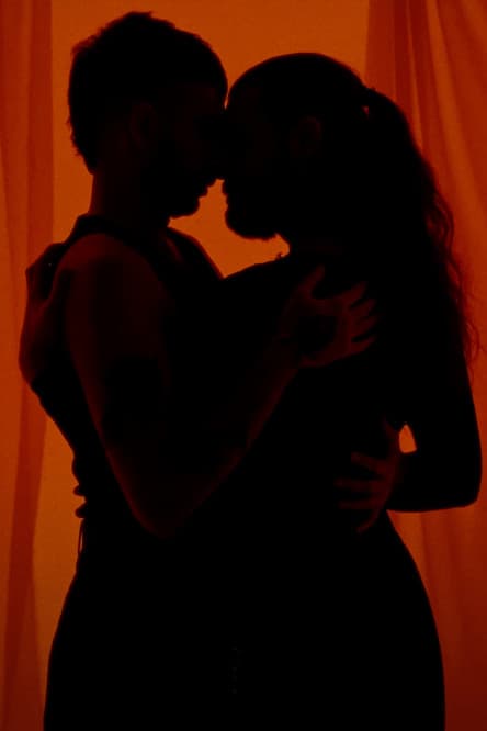 "Cancel Culture" THE MOVIE