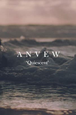 Quiescent