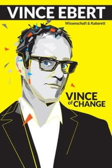 Vince of Change