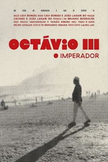 Octávio III - O Imperador