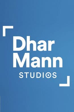 Dhar Mann