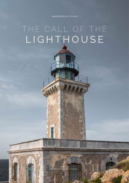 The Call of The Lighthouses