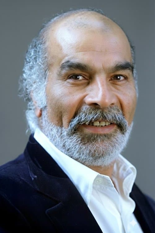 Abdi Algül