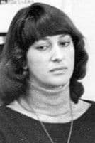 Ariadna Ardashnikova