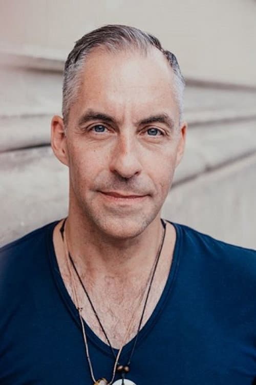 Alexander Franzen