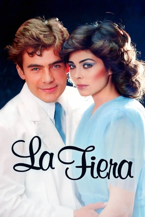 La fiera