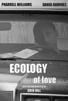The Ecology of Love