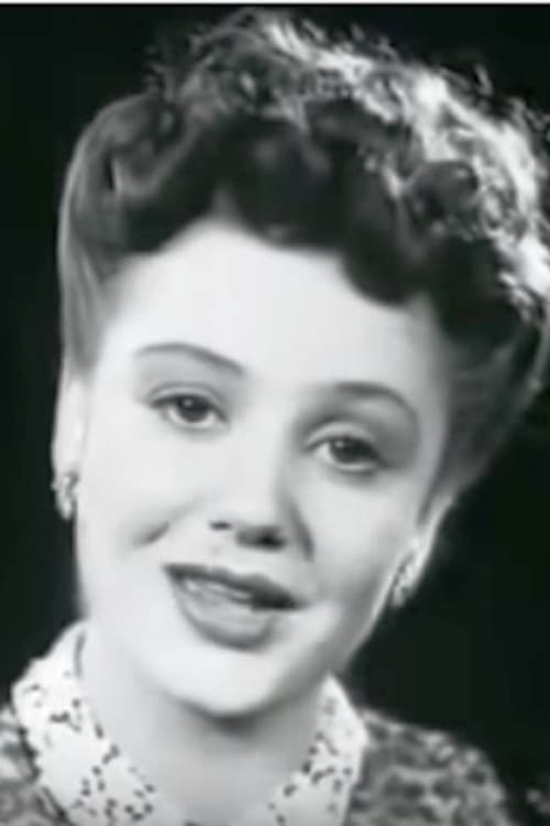 Zinet Lakaz