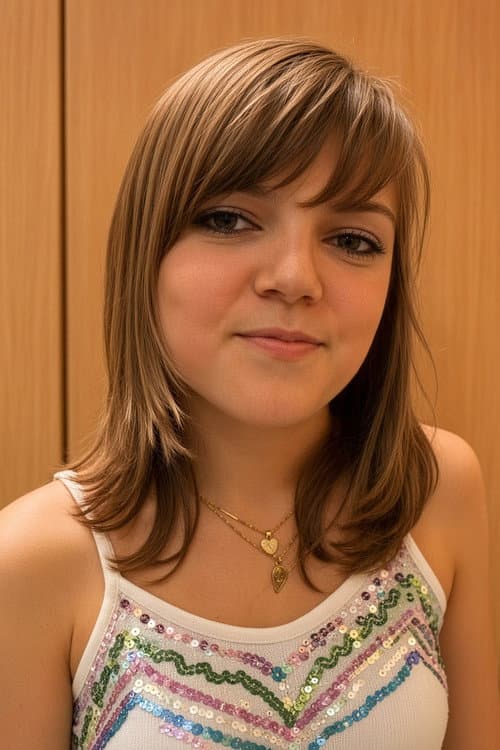 Vikki