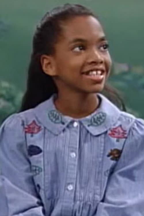 Monét Chandler