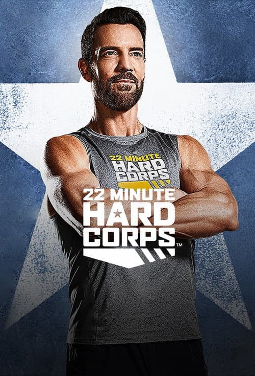 22 Minutes Hard Corp