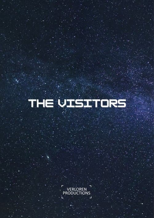 The Visitors