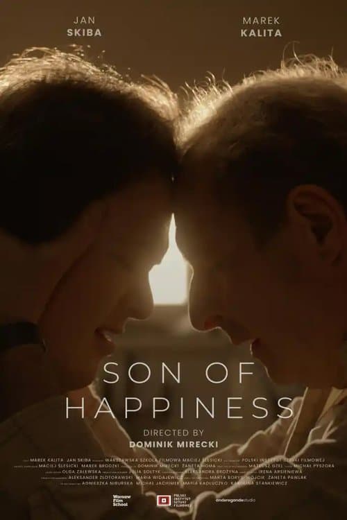 Son of Happiness