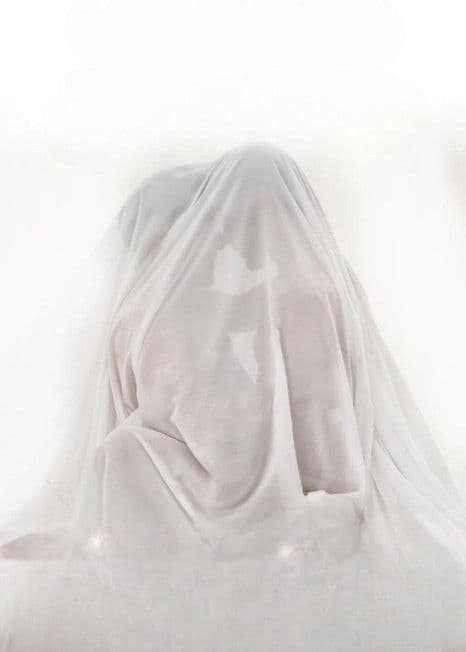 Carpanzano's LGBTQIA+ Collection