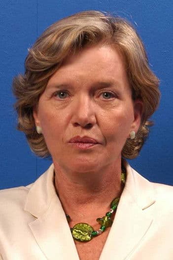 Maria José Nogueira Pinto